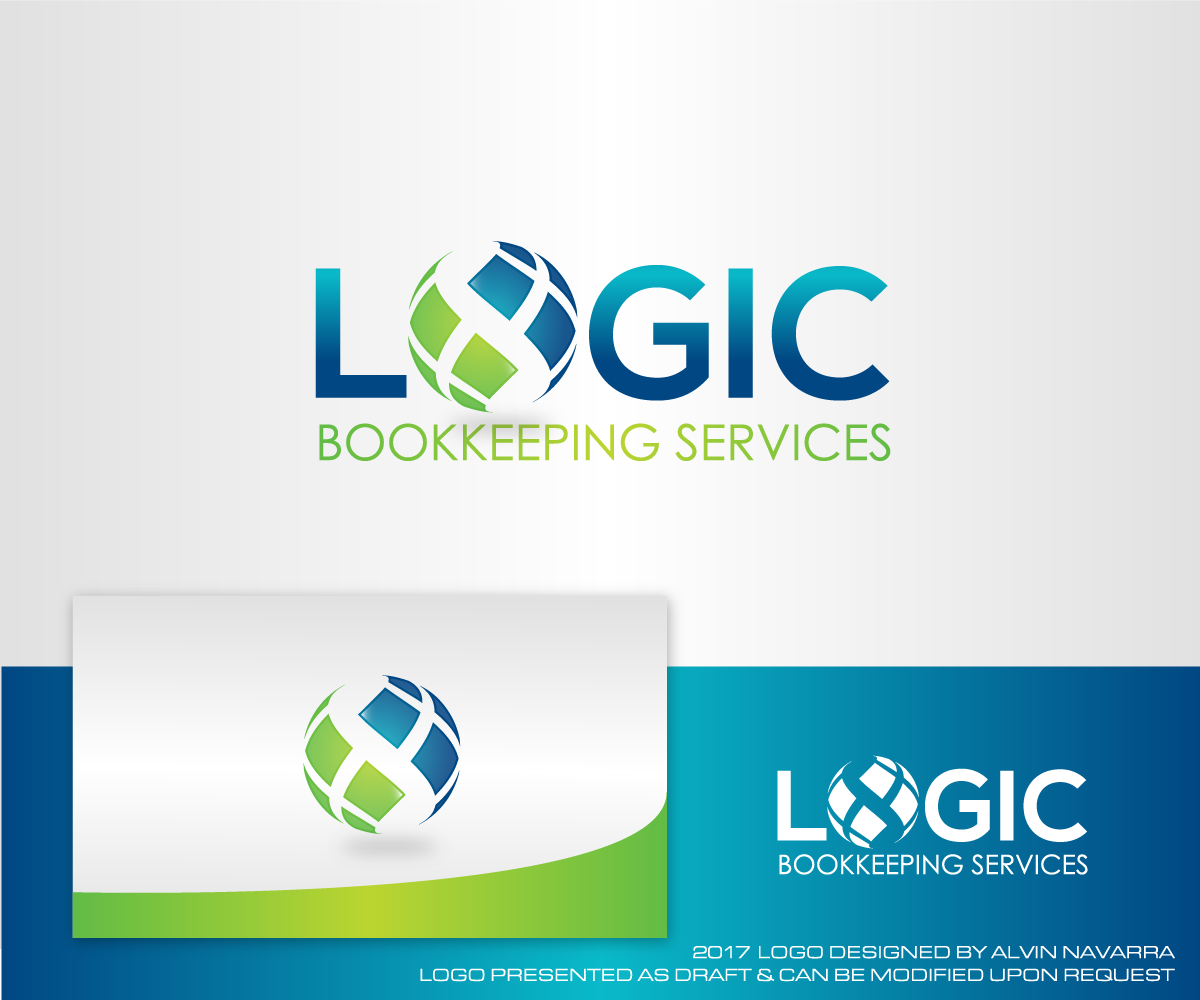 Design de Logo par alvinnavarra pour ce projet | Design #13341012