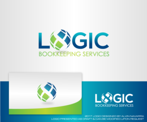Design de Logo par alvinnavarra pour ce projet | Design : #13341012