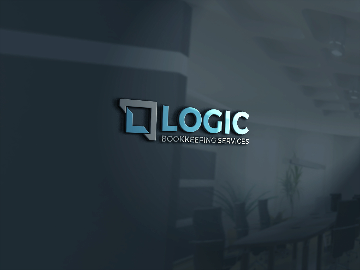 Design de Logo par GreenArt pour ce projet | Design #13374706
