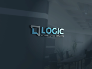 Design de Logo par GreenArt pour ce projet | Design : #13374706