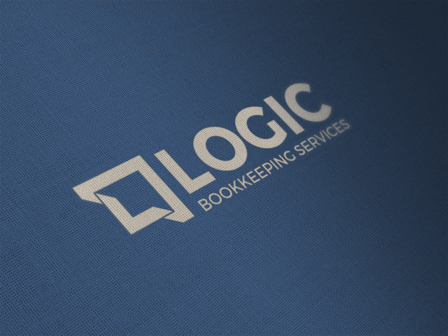 Logo Design by GreenArt for this project | Design #13374707