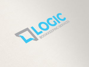 Design de Logo par GreenArt pour ce projet | Design : #13374708