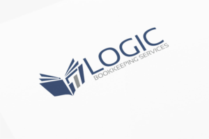 Design de Logo par abstraxt pour ce projet | Design : #13330958