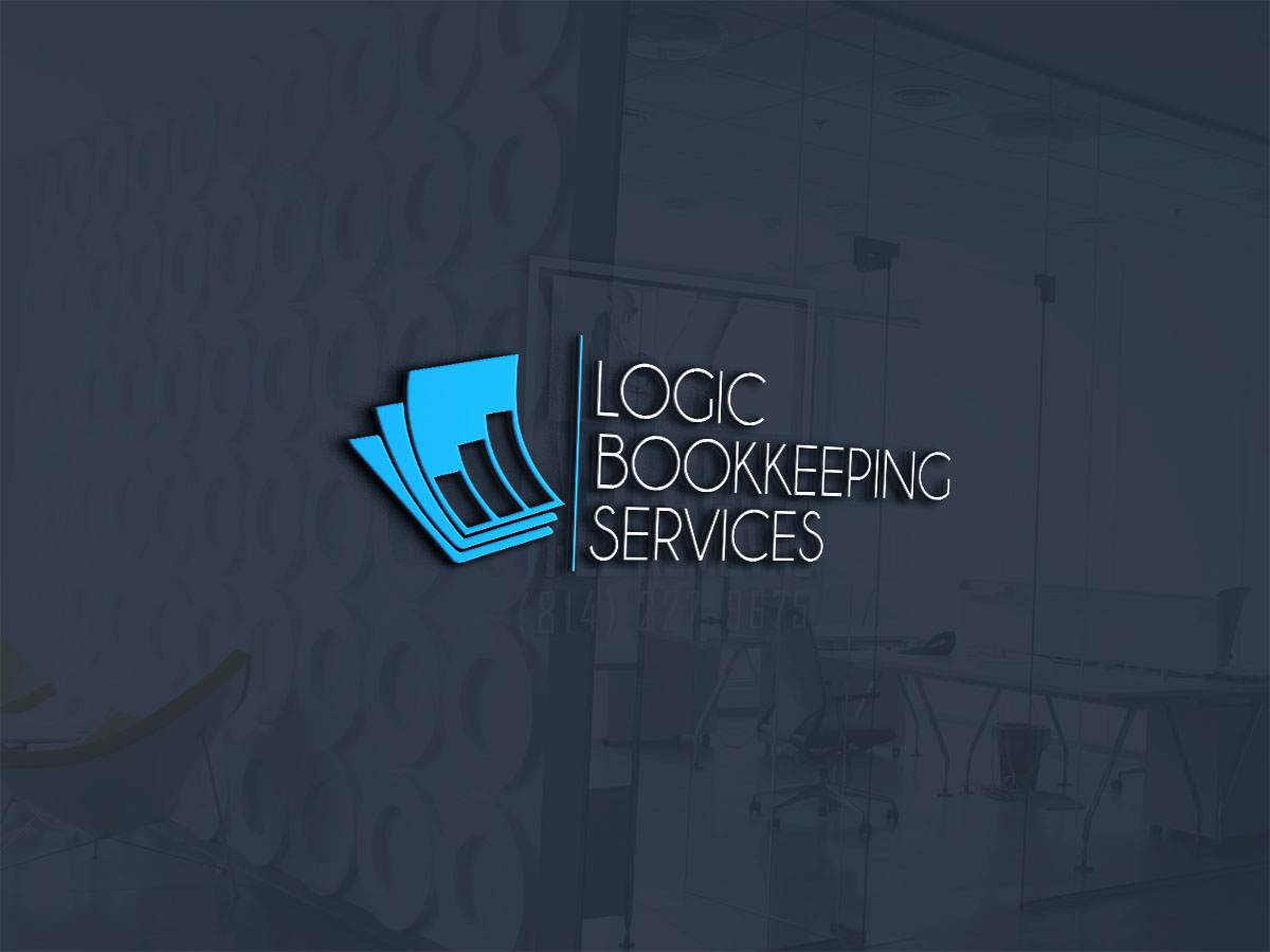 Logo Design by abstraxt for this project | Design #13330960