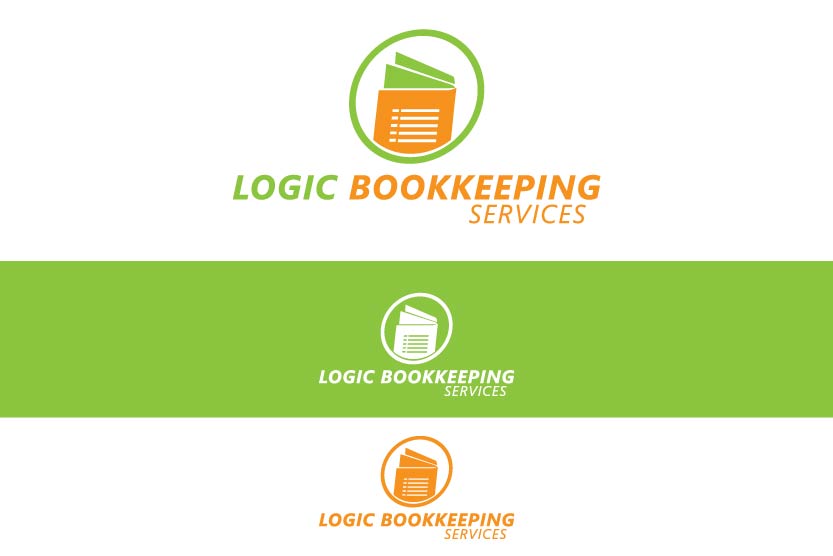 Logo Design by abstraxt for this project | Design #13330962