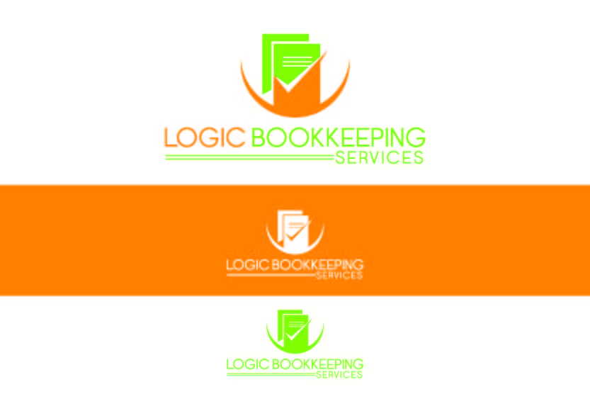Design de Logo par abstraxt pour ce projet | Design #13330963