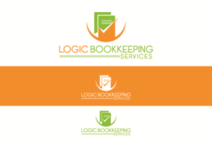 Design de Logo par abstraxt pour ce projet | Design : #13330963