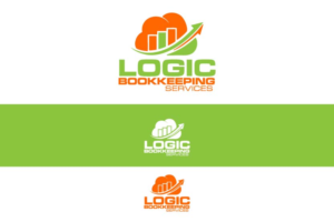 Design de Logo par abstraxt pour ce projet | Design : #13330964