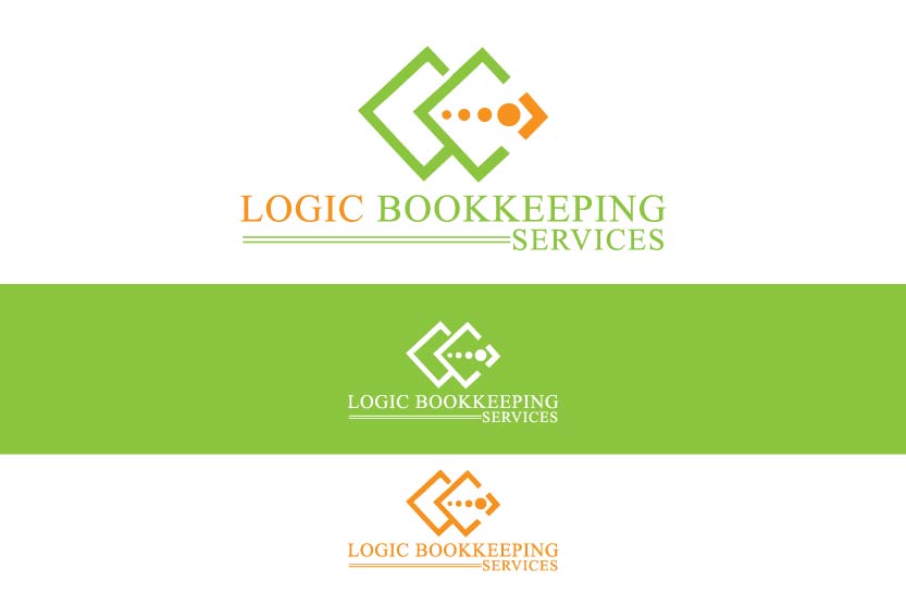 Logo Design by abstraxt for this project | Design #13330965