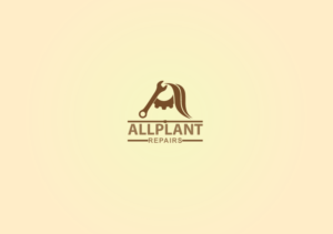Diseño de Logo por Abhinash para Allplant Repairs Pty Ltd  | Diseño: #13332020