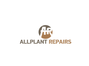 Diseño de Logo por Mehedi Hasan ™ para Allplant Repairs Pty Ltd  | Diseño: #13318841
