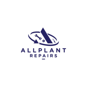Logo Design by golotadesign