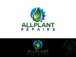 Logo Design by Arpigraphy