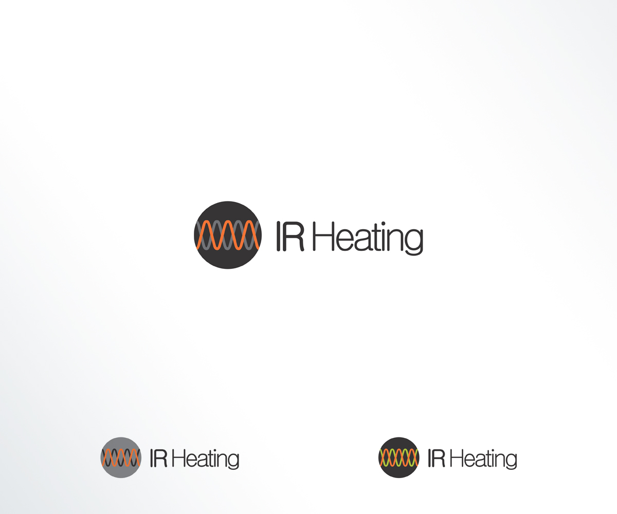 Logo Design by mrSergio for this project | Design #2494449