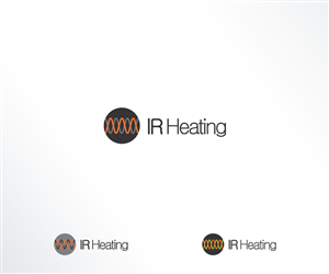 Logo Design by mrSergio