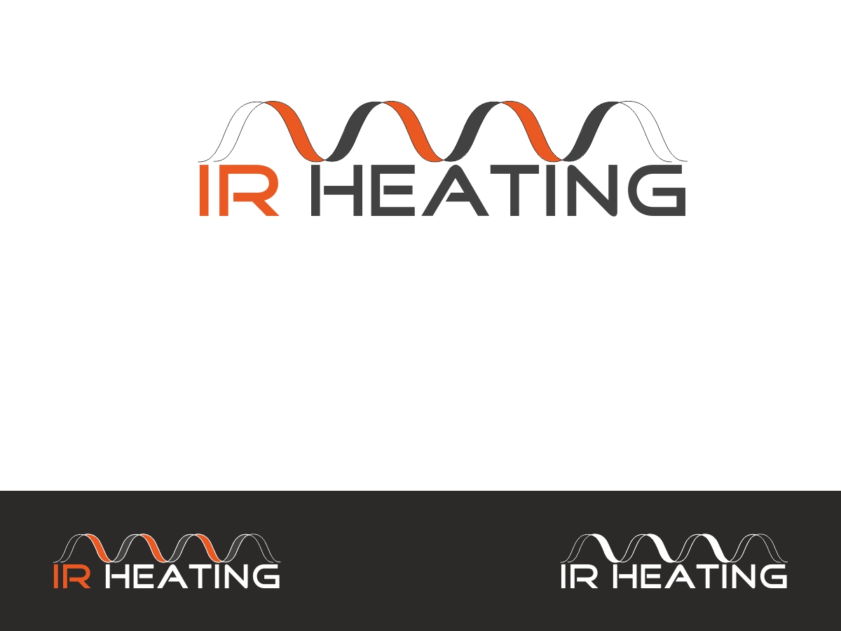 Logo Design by SilviaDegioDesign for this project | Design #2498521