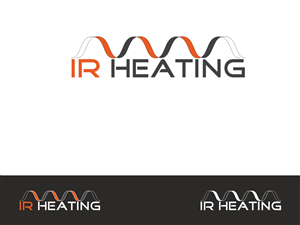 Logo Design by SilviaDegioDesign for this project | Design: #2498521
