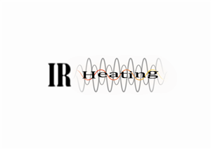 Logo Design by Felipe