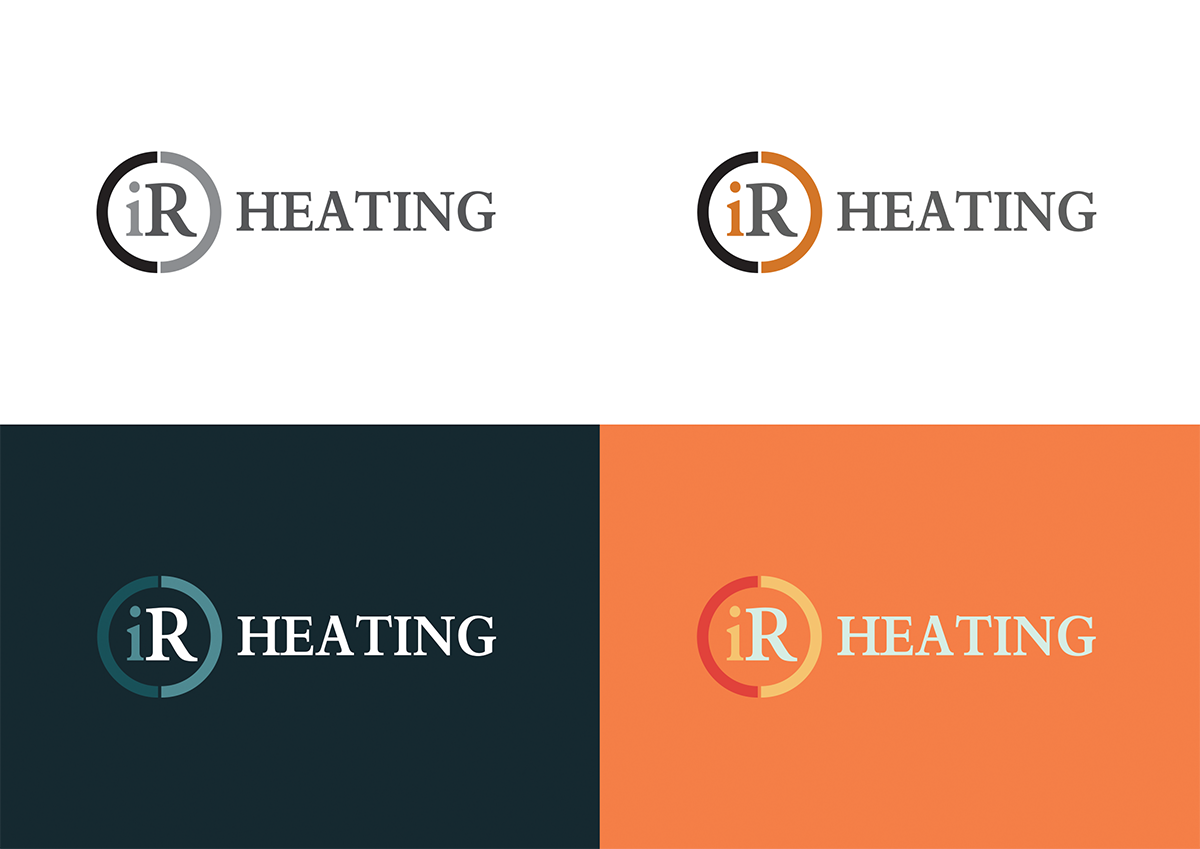 Logo Design by Felipe for this project | Design #2504012