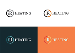 Logo Design by Felipe for this project | Design #2504012