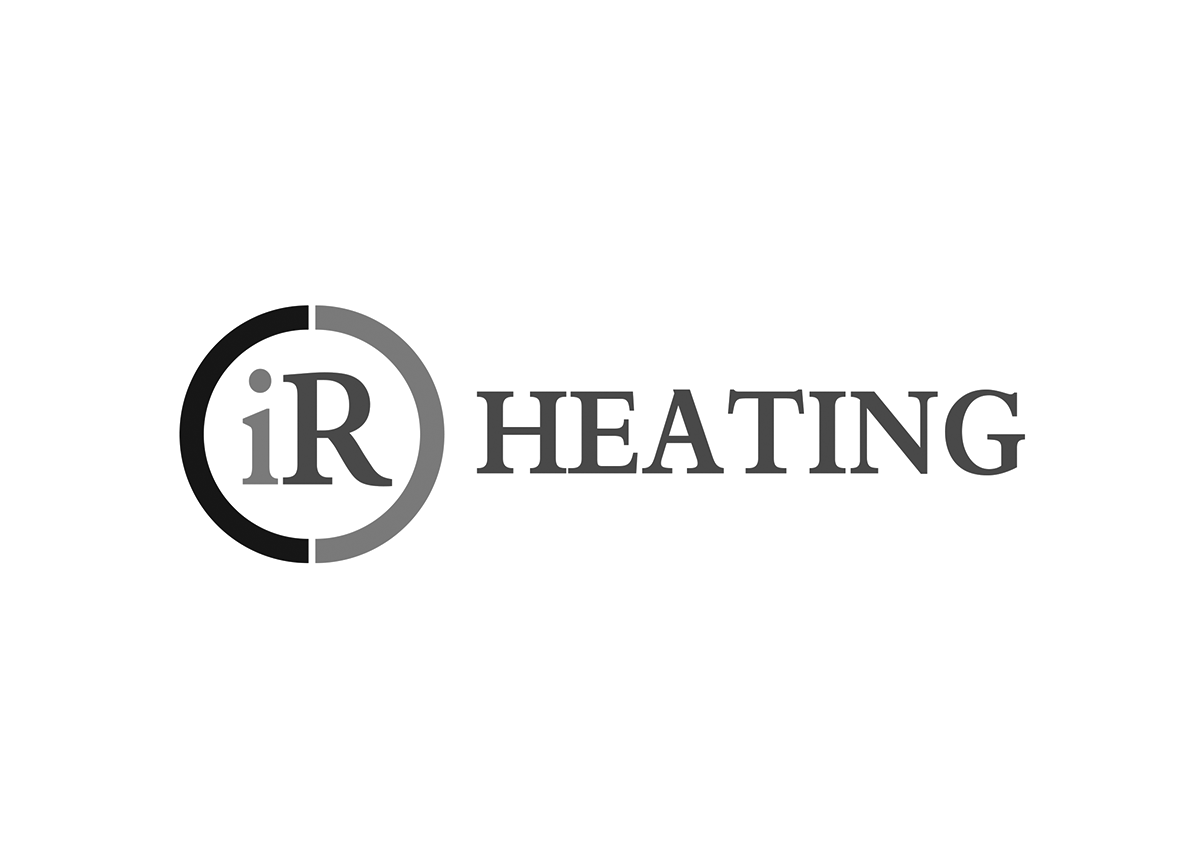 Logo Design by Felipe for this project | Design #2504038