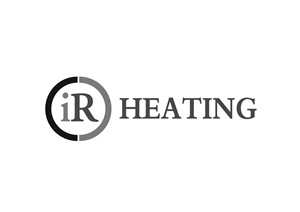 Logo Design by Felipe for this project | Design: #2504038