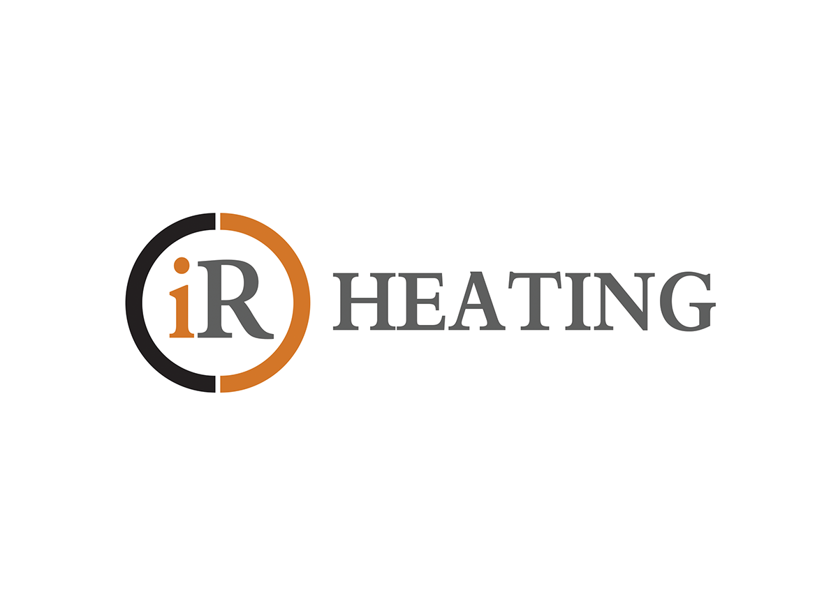Logo Design by Felipe for this project | Design #2504039