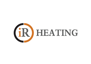 Logo Design by Felipe for this project | Design: #2504039