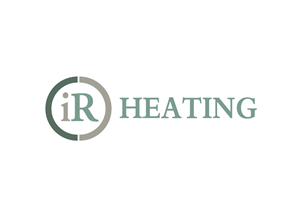 Logo Design by Felipe for this project | Design: #2504041