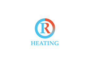 Logo Design by Creative1one for this project | Design: #2463340