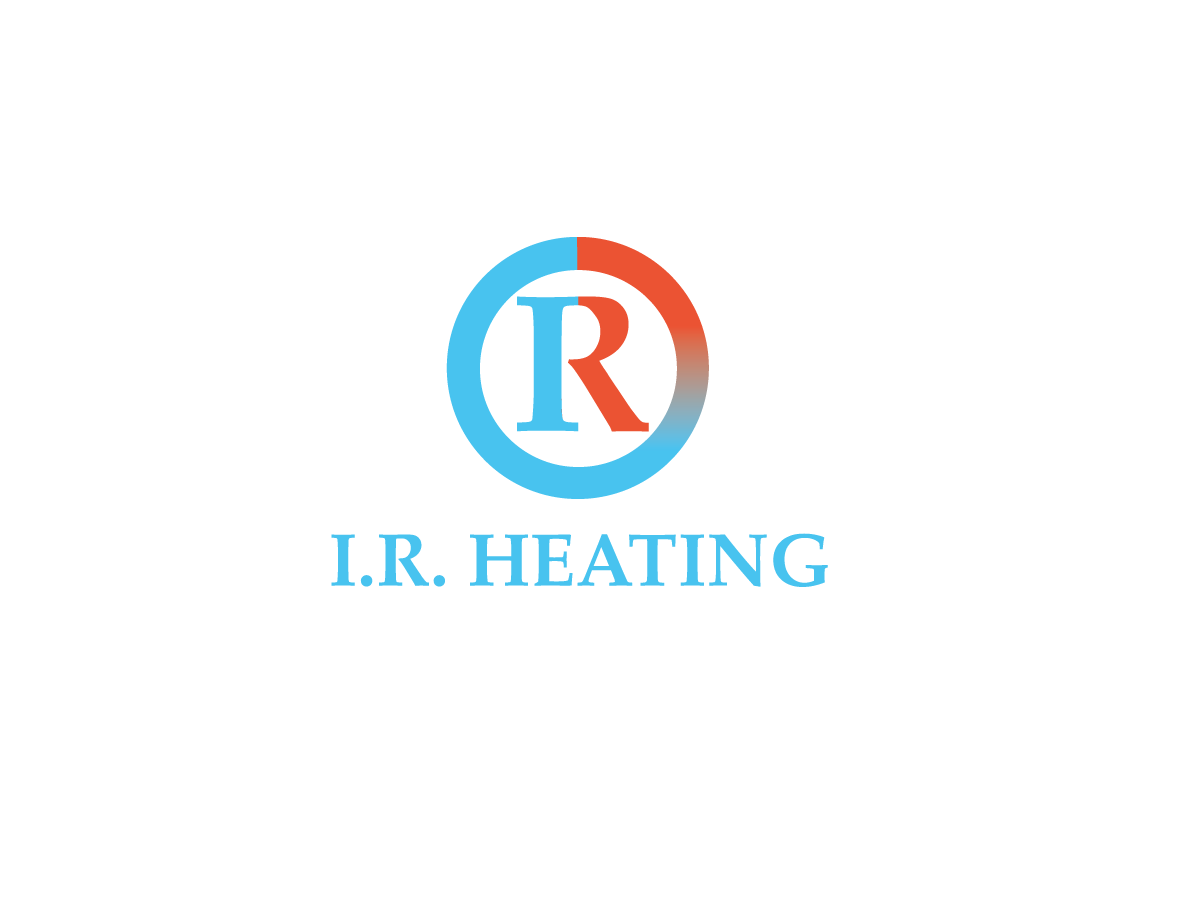 Diseño de Logo por Creative1one para este proyecto | Diseño #2463360