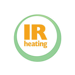 Logo Design by Elle I Design
