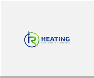 Logo Design by ideaz2050 for this project | Design: #2458208