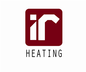 Logo Design by  Ariawan for this project | Design #2480321