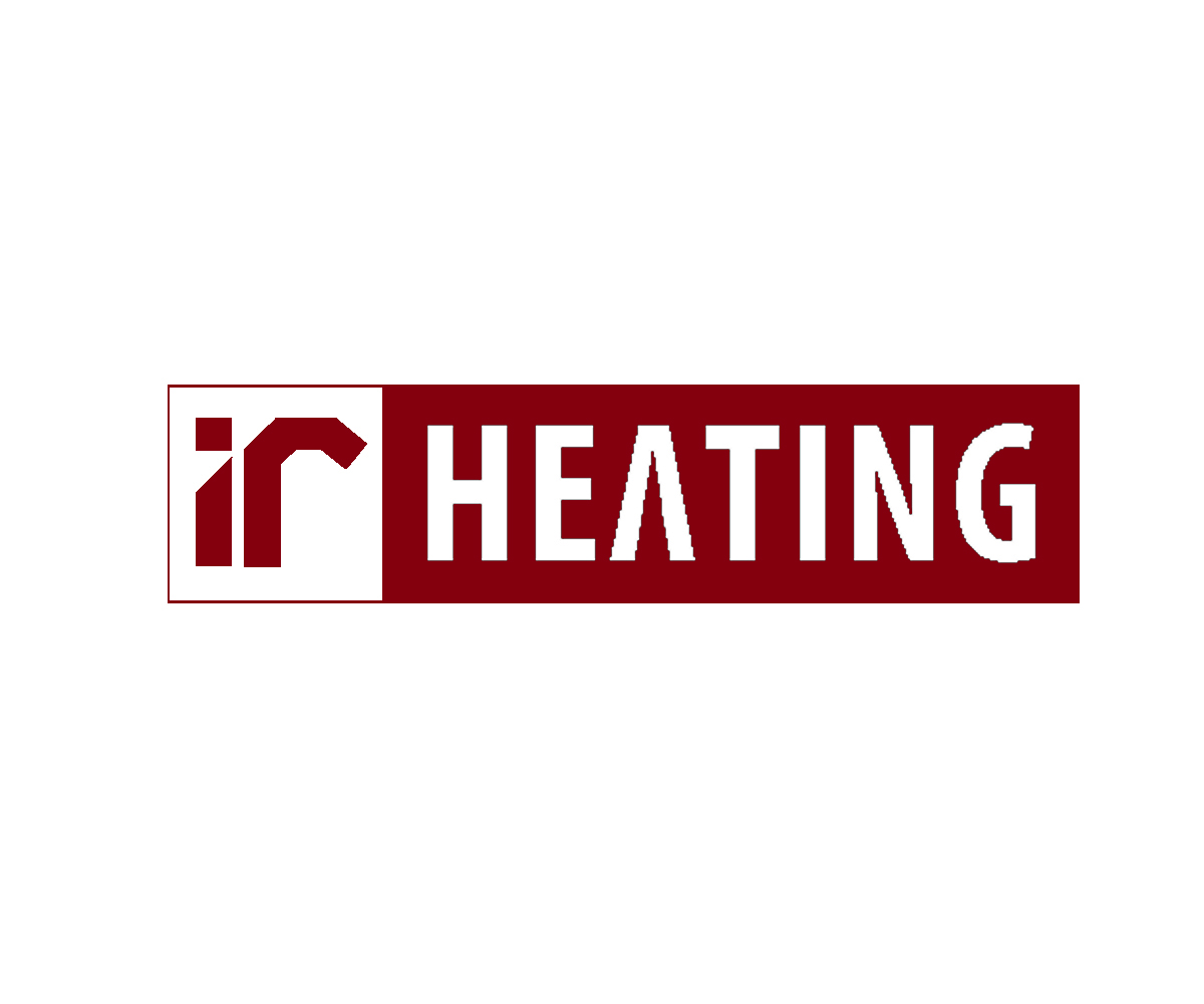 Logo Design by  Ariawan for this project | Design #2480364