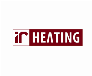Logo Design by  Ariawan for this project | Design: #2480364