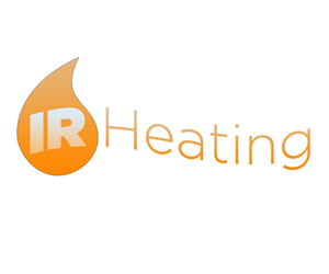 Logo Design by  shughes for this project | Design: #2495832