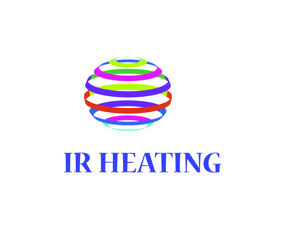 Logo Design by solutions for this project | Design #2459997