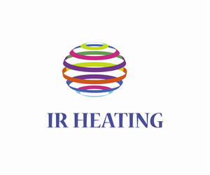 Logo Design by solutions