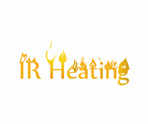 Logo Design by solutions for this project | Design: #2464082