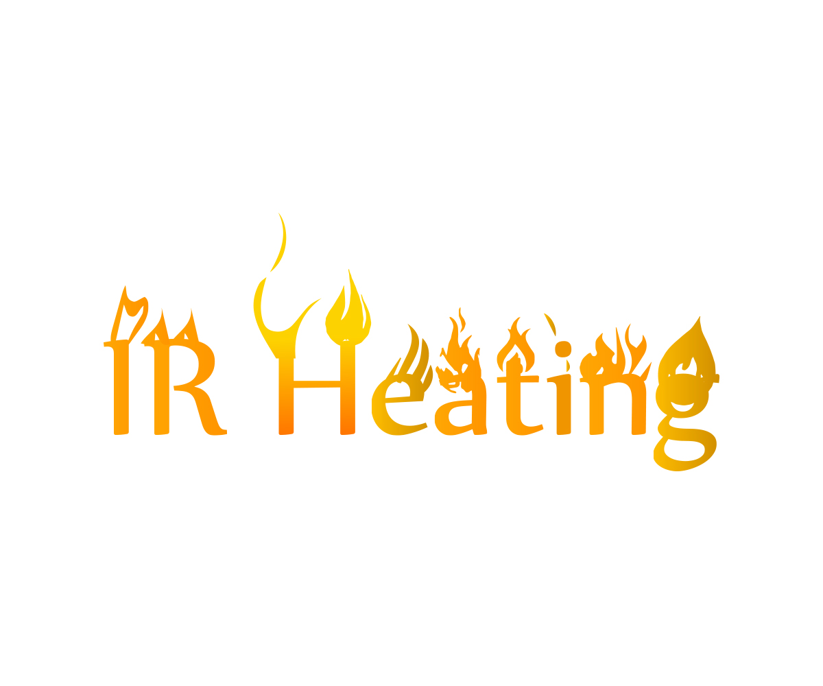 Logo Design by solutions for this project | Design #2464083