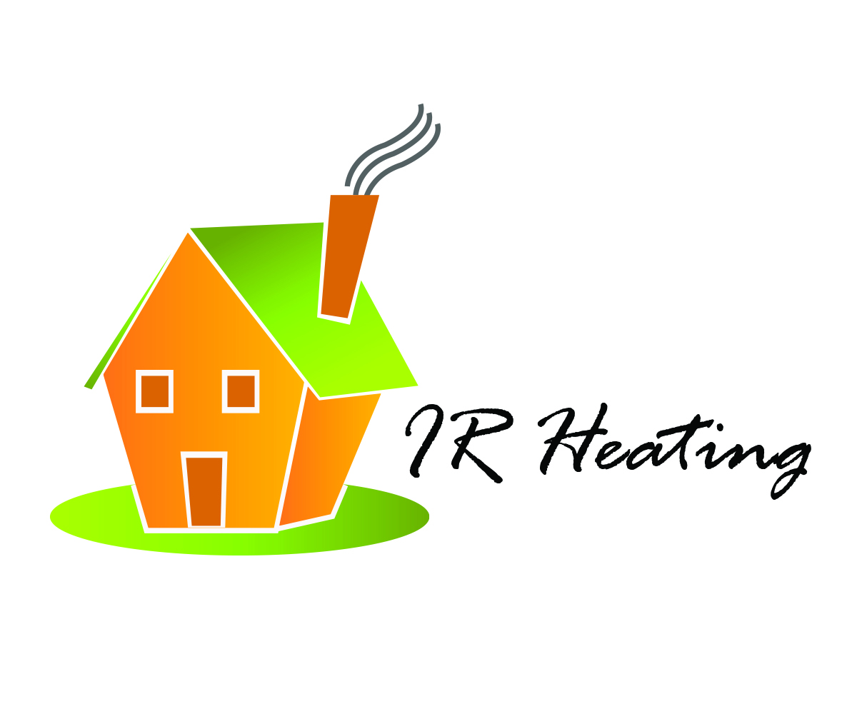 Logo Design by solutions for this project | Design #2467890