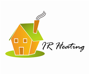 Logo Design by solutions for this project | Design: #2467890