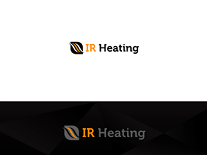 Logo Design by damakyjr for this project | Design: #2494272