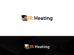 Logo Design by damakyjr for this project | Design: #2494276