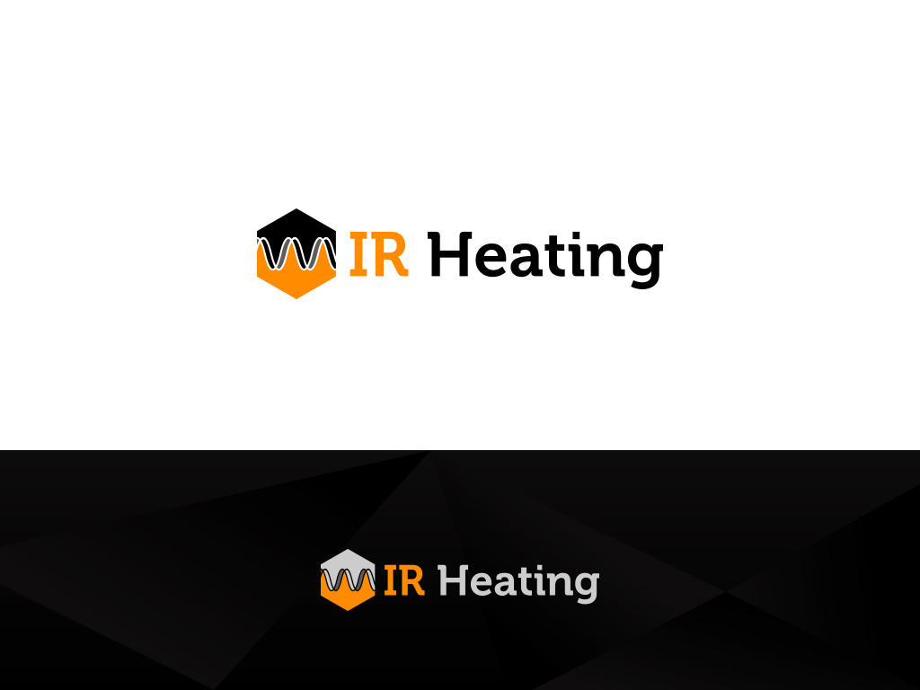 Logo Design by damakyjr for this project | Design #2494323