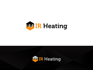 Logo Design by damakyjr for this project | Design: #2494323