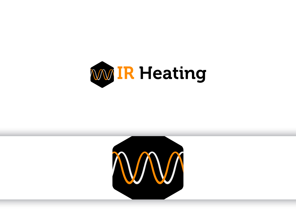 Logo-Design von damakyjr für dieses Projekt | Design #2494380