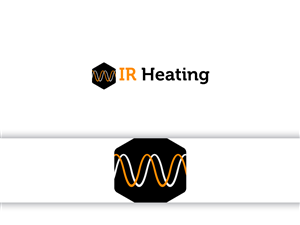 Logo Design by damakyjr for this project | Design: #2494380