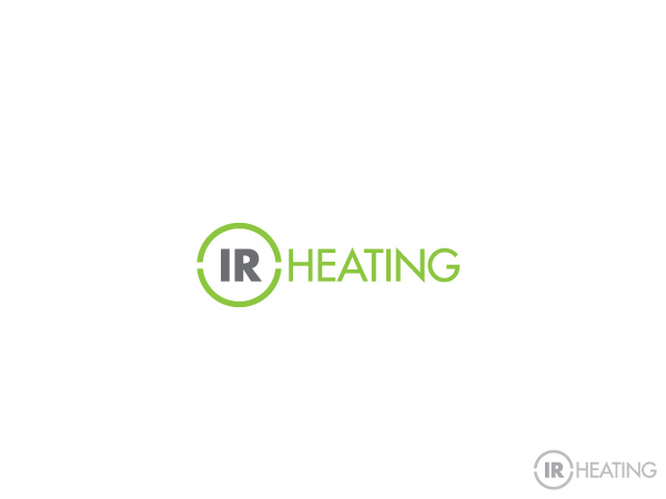 Logo Design by Alien Cookie for this project | Design #2463213